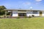 105A Forest Lake Road, Forest Lake, Hamilton - Carousel 1