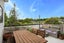 1/24 Willerton Avenue, New Lynn, Auckland - Carousel 3