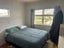 84 Aberdeen Road, Campbells Bay, Auckland - Carousel 6