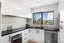 6C/18 Cranbrook Place, Glendowie, Auckland - Carousel 5