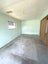 5A Shamrock Lane, Te Atatu Peninsula, Auckland - Carousel 18