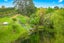 7 Tamahunga Drive, Matakana, Rodney, Auckland - Carousel 33