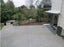 251 Glamorgan Drive, Torbay, Auckland - Carousel 2