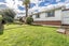 1A Talbot Street, East Gore, Gore - Carousel 16