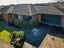 12 Mary Ann Muller Crescent, Stoke, Nelson - Carousel 11