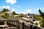 6 Amery Place, West Harbour, Auckland - Carousel 20