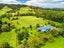 691 State Highway 10, Oromahoe, Haruru - Carousel 19