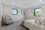 80 Reelick Avenue, Pakuranga Heights, Auckland - Carousel 17