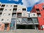 20/8 Leeds Street, Te Aro, Wellington - Carousel 9