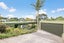 72 Robley Crescent, Glendowie, Auckland - Carousel 3