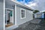 26 Keppel Street, New Brighton, Christchurch - Carousel 4