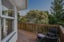 12 Carina Crescent, Torbay, Auckland - Carousel 12