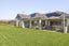 31 Matheson Crescent, Albert Town, Wanaka, Otago - Carousel 32