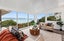 96 Homebush Road, Khandallah, Wellington - Carousel 2