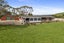 438 Alfred Road, Kaimiro, New Plymouth - Carousel 37