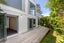 5A Aberdeen Road, Castor Bay, Auckland - Carousel 13