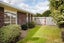 12A Cecil Place, Cloverlea, Palmerston North - Carousel 27