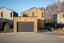 4 Soudley Court, Jacks Point, Queenstown - Carousel 4