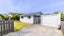 69 Pohutukawa Drive, Pukete, Hamilton - Carousel 16