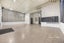 5A/81 Wakefield Street, Auckland Central, Auckland - Carousel 13