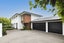 38 Rayburn Avenue, Papanui, Christchurch - Carousel 1