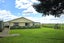 195 Waikeria Road, Kihikihi, Te Awamutu - Carousel 10
