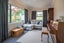 81 Wentworth Street, East Gore, Gore - Carousel 12