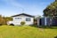 3 Elizabeth Place, Ferndale, New Plymouth - Carousel 13