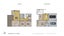 46 Maple Street, Avondale, Auckland - Carousel 20