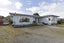 8 Wairau Place, Kelvin Grove, Palmerston North - Carousel 1