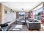 77 MacMaster Street, Richmond, Invercargill - Carousel 6