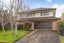 2/60 Channing Crescent, Botany Downs, Auckland - Carousel 2