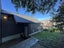 31A Greenstone Place, Fernhill, Queenstown - Carousel 15