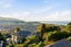 11 Skibo Street, Kew, Dunedin - Carousel 24