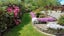 70 Denmark Street, Fairlie, Fairlie - Carousel 14