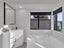 1278 Horotiu Road, Whatawhata - Carousel 24