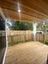 10B Blossom Lane, Manurewa, Auckland - Carousel 9
