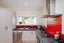 24 Oxford Street, Hokowhitu, Palmerston North - Carousel 5