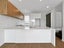 128 Warden Street, Shirley, Christchurch - Carousel 2