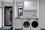 4B Marlin Terrace, Bell Block, New Plymouth - Carousel 18