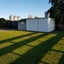 0 Factory Rd, Temuka - Carousel 24