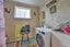 66B Wentworth Street, East Gore, Gore - Carousel 8