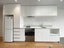 214/80 Riddiford Street, Newtown, Wellington - Carousel 4