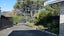 105 Rosetta Road, Raumati South, Paraparaumu - Carousel 29