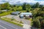 21 Vogel Street, Woodville, Woodville - Carousel 1