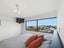 57 John Dee Crescent, Red Beach, Whangaparaoa - Carousel 16