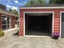 48 Botanical Road, Takaro, Palmerston North - Carousel 18
