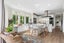 50A Towai Street, St Heliers, Auckland - Carousel 1