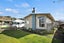 32 Edward Street, Te Kuiti - Carousel 2