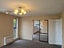 2/1 Apollo Place, Papanui, Christchurch - Carousel 4